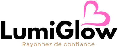  LumiGlow Shop™
