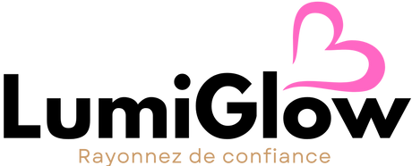  LumiGlow Shop™