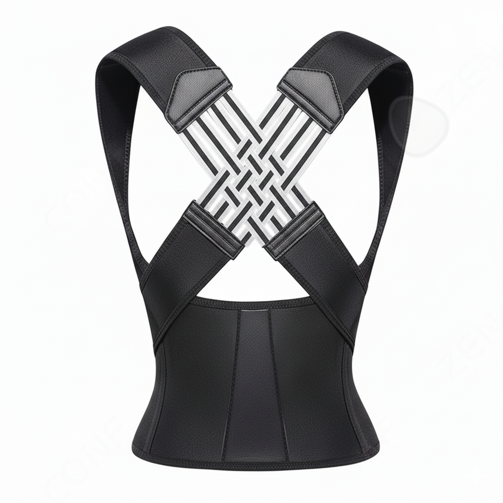 Charger la vidéo : 